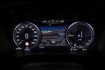 Volvo XC40 T5 Plug-in Hybrid R-Design 2019 года (WW)